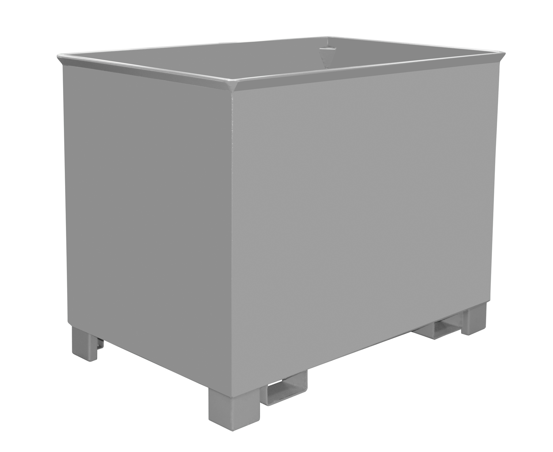 Boîtier Type C - image 2